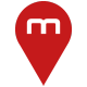 Icon Concessionario Malibu Van e Reisemobile