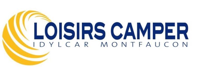 Loisirs Camper Idylcar Montfacucon
