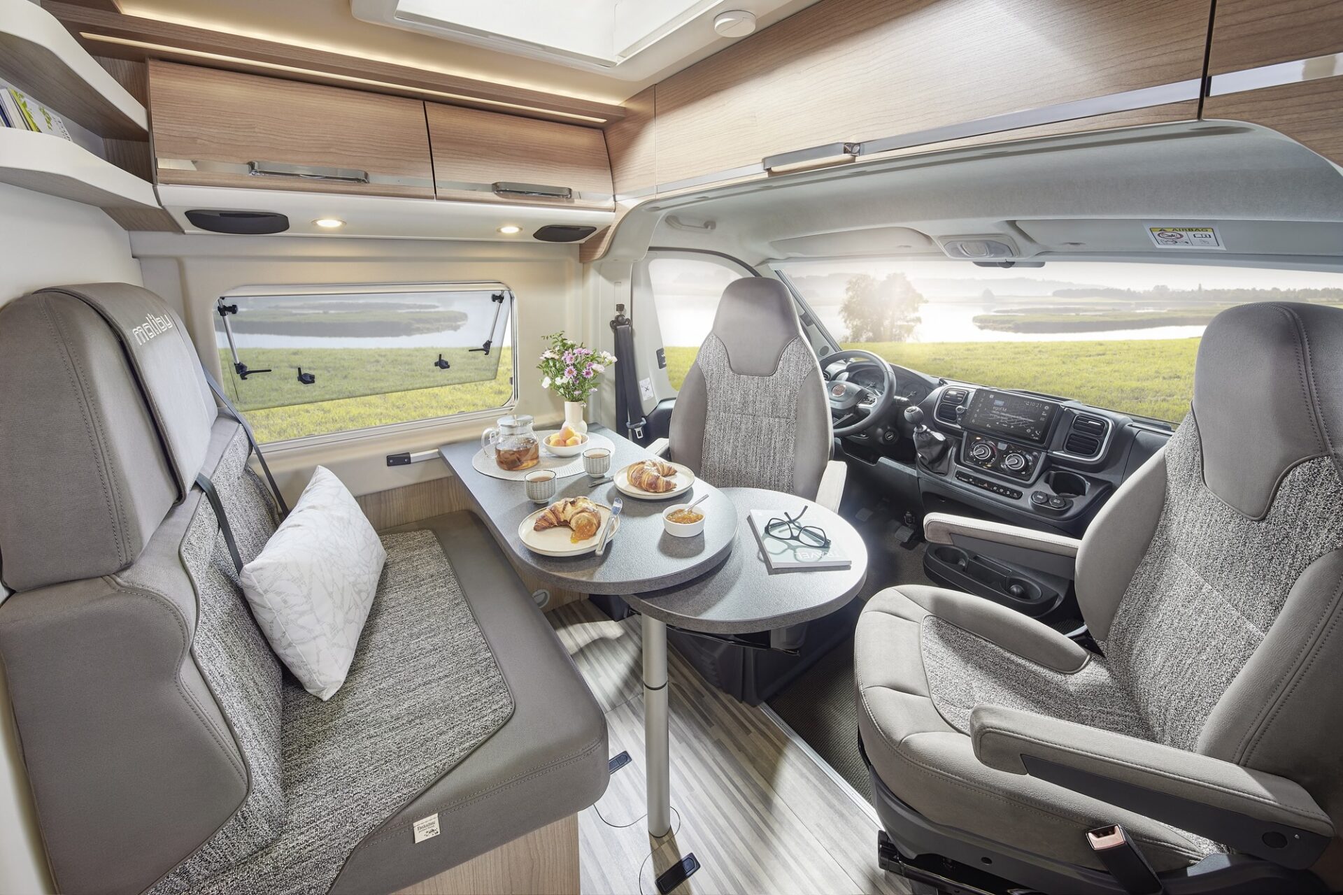 2025-malibu-vans-compact-bild-8