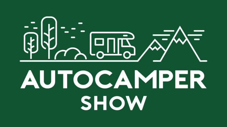 Autocamper Show