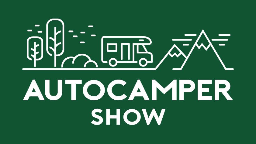 Autocamper Show