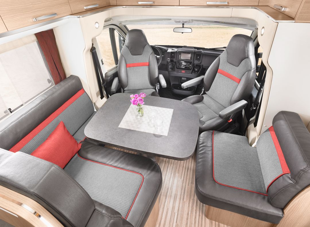 2015_Malibu-T-460_hv