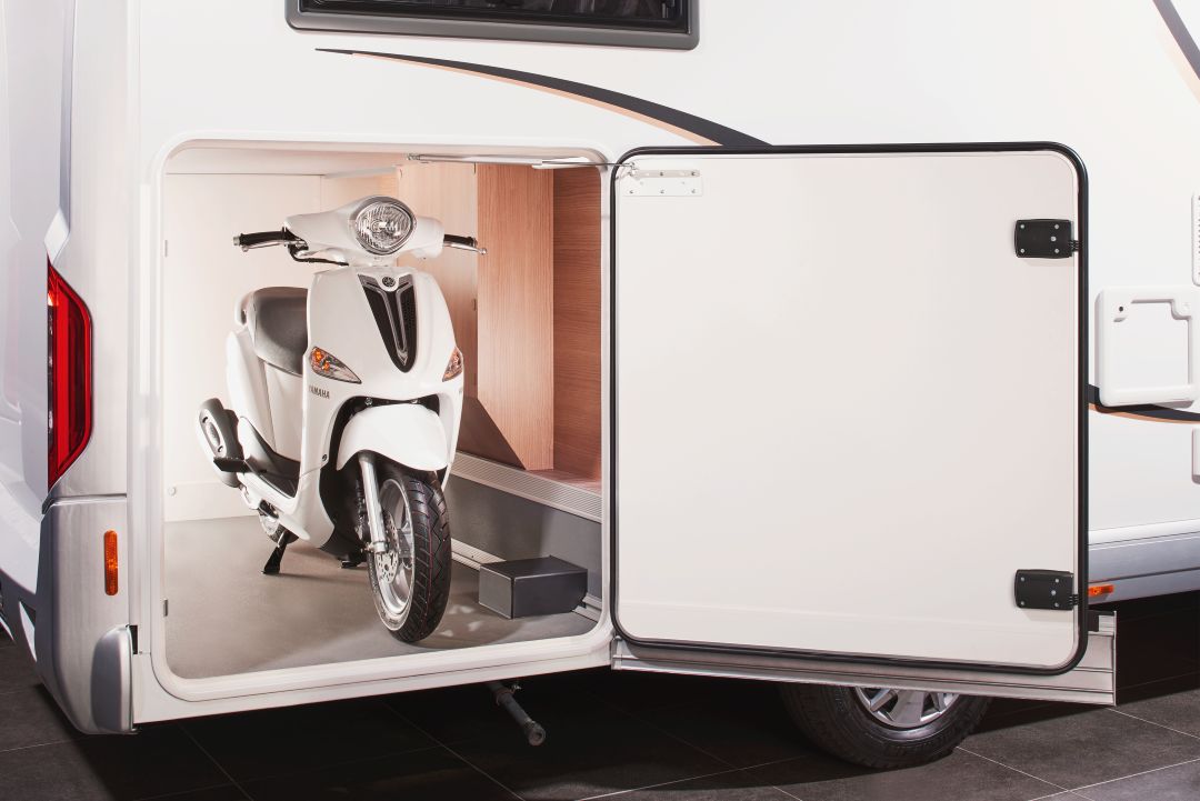 2015_Malibu_T460_Heckgarage