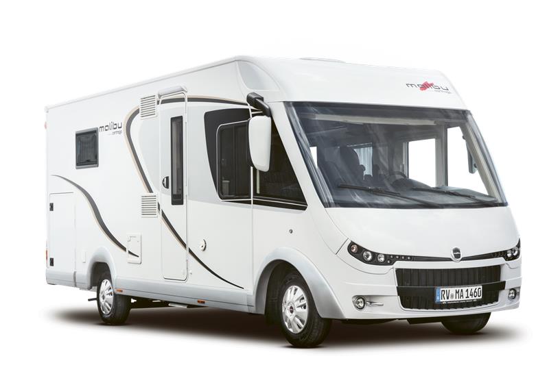 2017_Malibu I 410_Freisteller_3_4-Ansicht_RGB