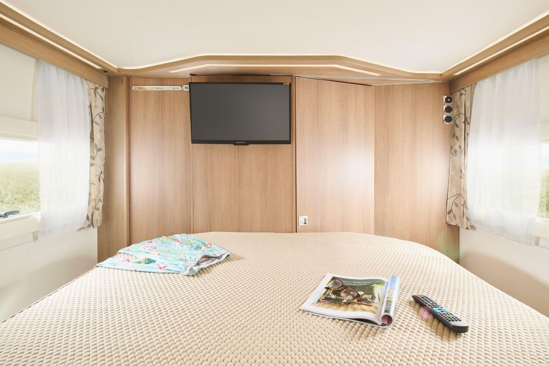 2019_Malibu-I500QB_Queensbett-TFT-V2