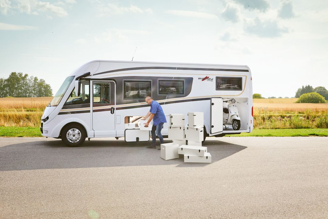 2019_malibu-460LE_Stauraum-Beladung