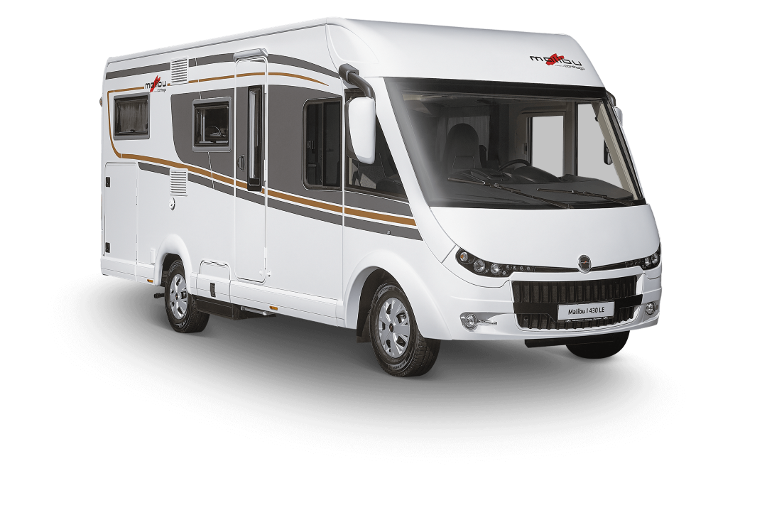 2019_malibu-i430LE_vV-dyn-BFS-weiss