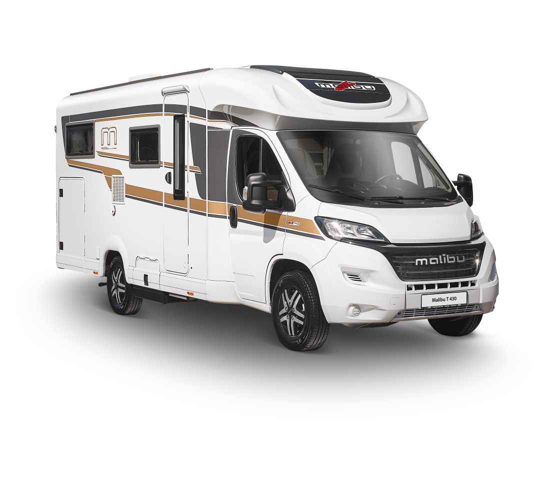 2020_malibu-T430_vV-dyn-BFS-Alu_weiss