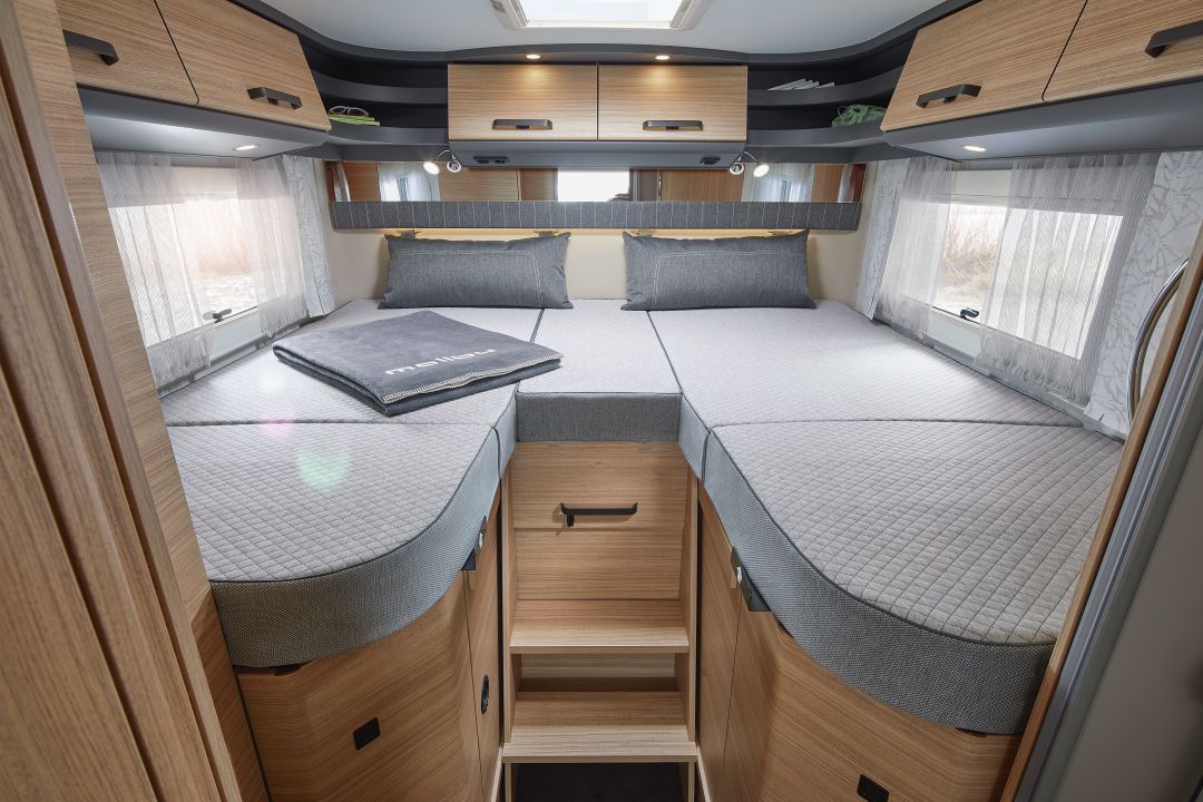 2026_MalibuReisemobil_RM2_I470RB-LE-K_comfort-4.2t_Laengseinzelbetten