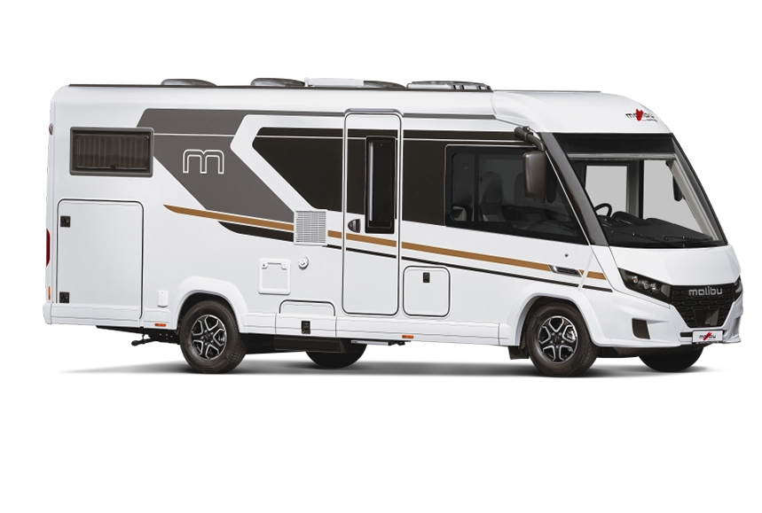 MARM_Integriert_altes MJ