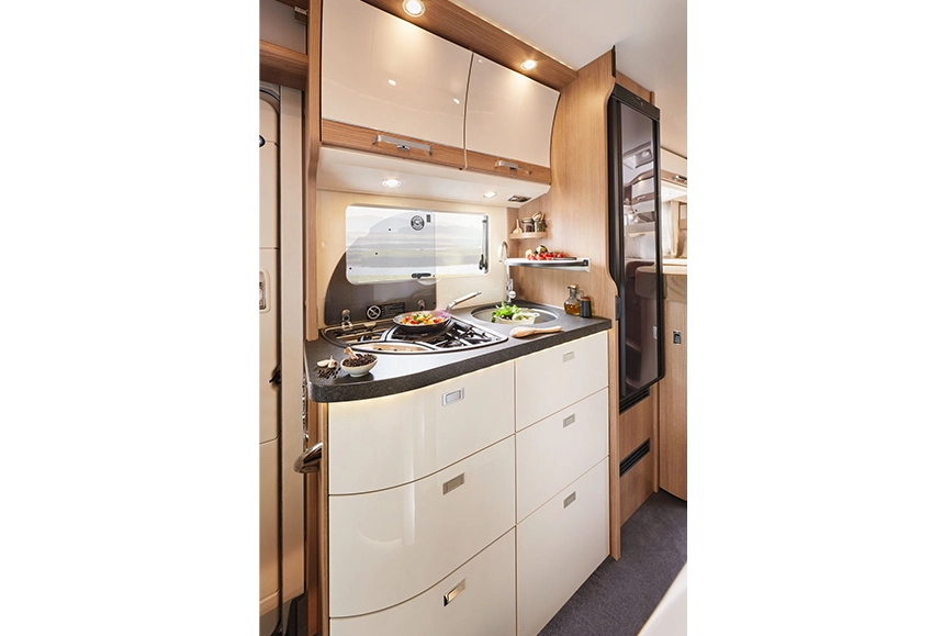 MA_Küche_Beitrag_10JahreMARM