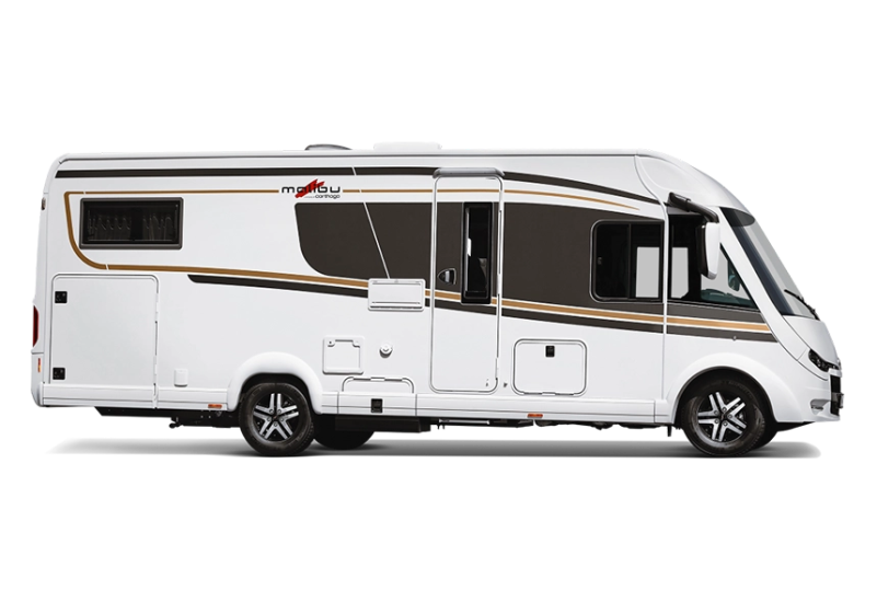 Malibu I_altes MJ_Seitenansicht