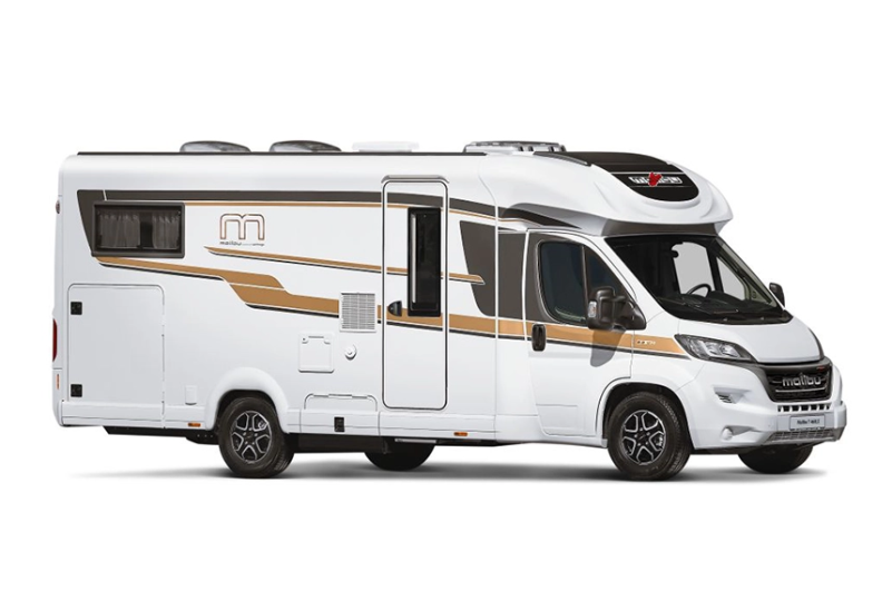 Malibu T_altes MJ_10 Jahre MARM