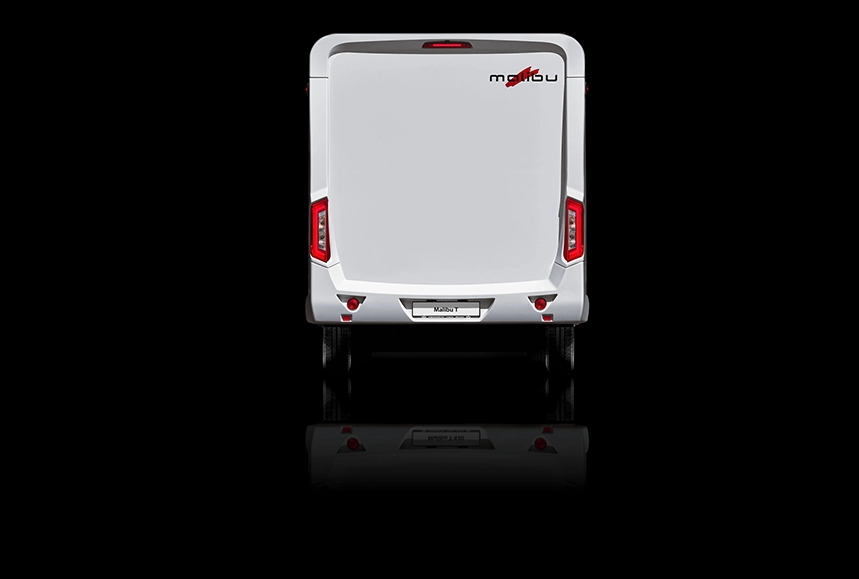 Malibu_Heckansicht_altes MJ