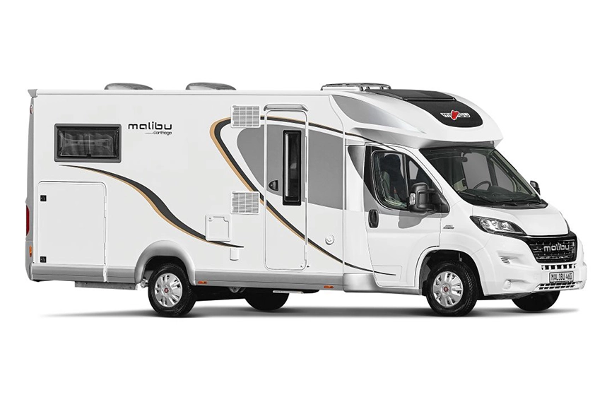 Malibu_altes MJ_Bericht 10 Jahre MARM