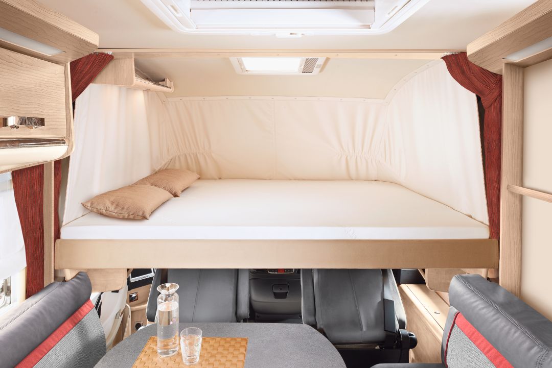 RET-2015_malibu_Hubbett