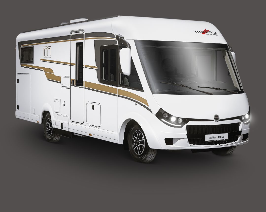 RET-2021_malibu-490LE_vV-dyn-BFS_dunkel