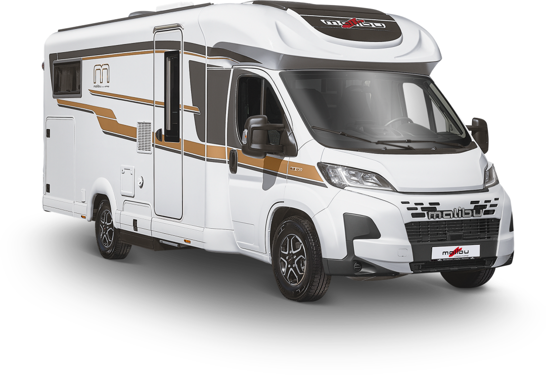 RET-2025_MalibuReisemobil_T450RBLE-Fiat_vV-dyn-BFS-auf-weiss