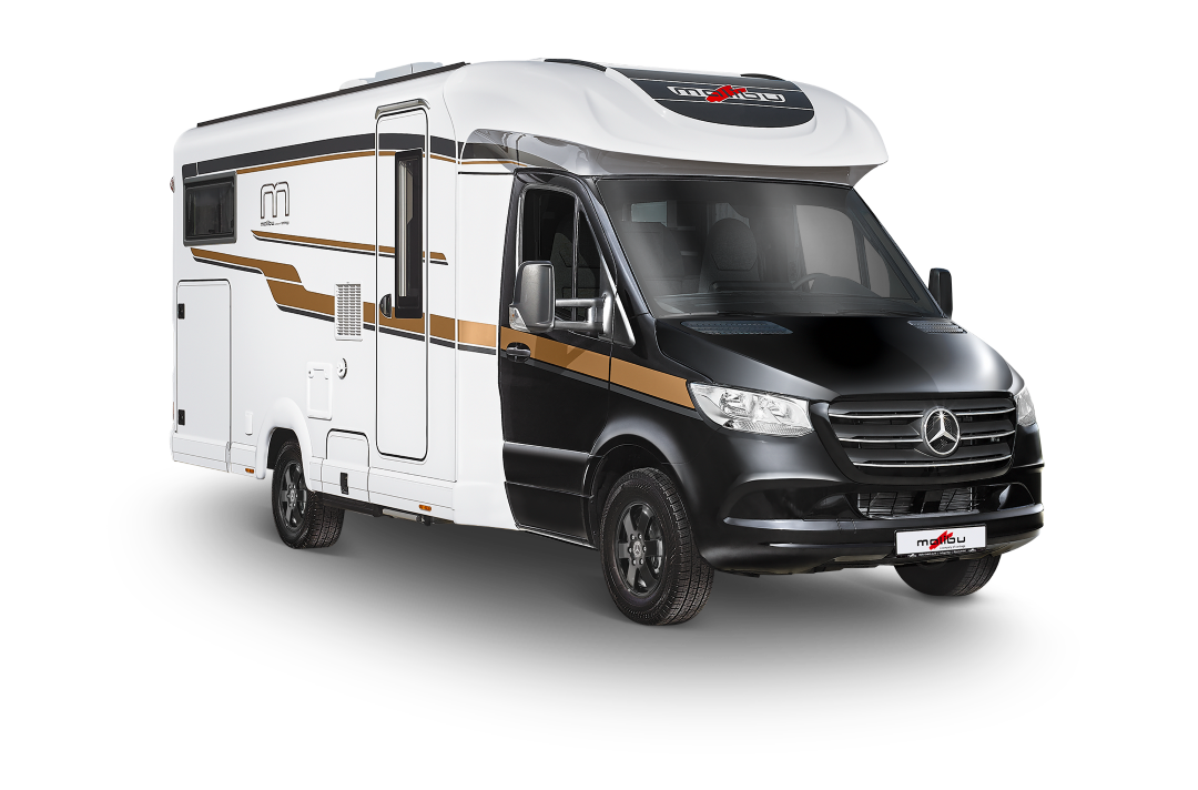 RET-2025_MalibuReisemobil_T450RBLE-MB_vV-dyn-BFS-auf-weiss