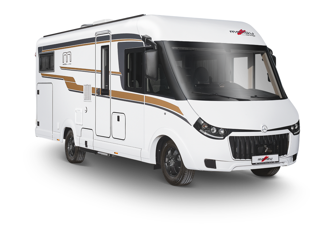 RET-2025_Malibu_I450RBLE-MB_vV-dyn-BFS-auf-weiss