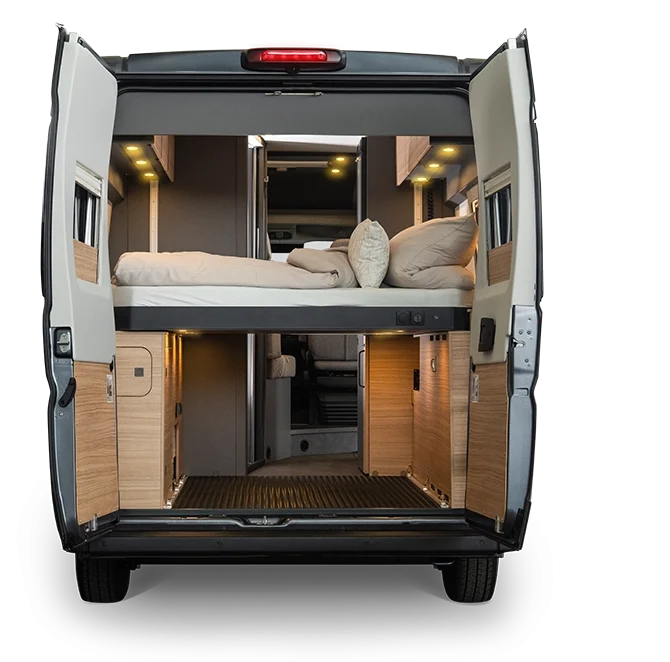 Heckbett Stauraum-Malibu-relax-640-LE-XR