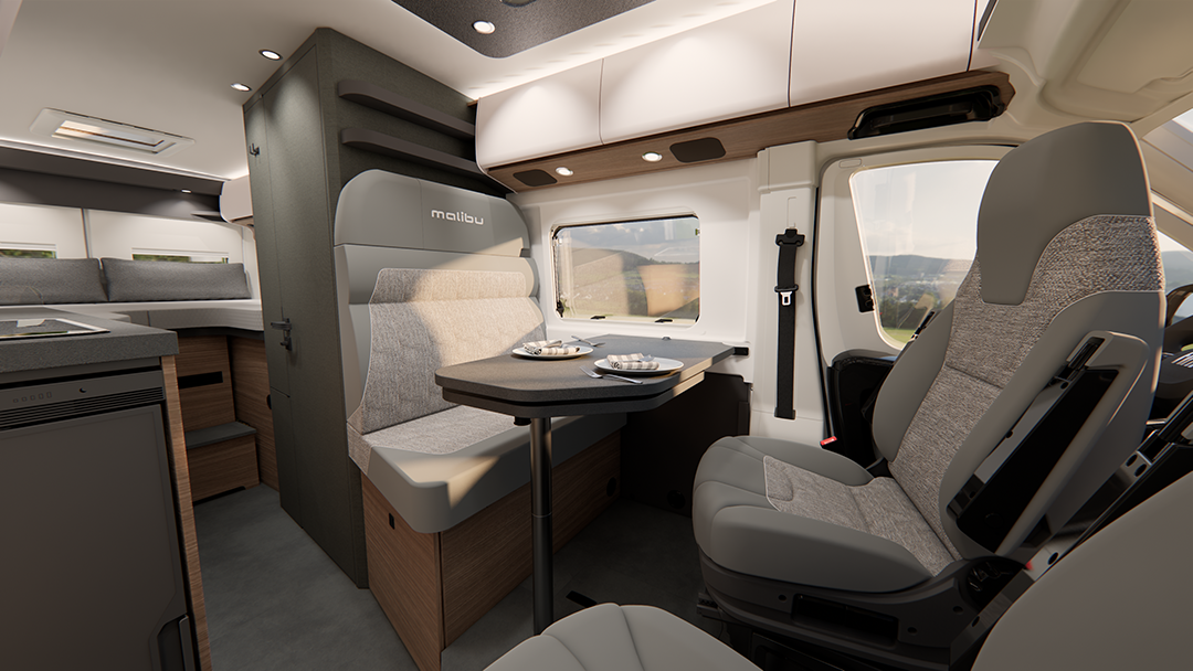 Interieur_MalibuVan_firstclass-tworooms_640_LERB_Bari_Grossbild1_deko